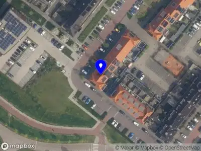 TorvaDevelopment B.V. Bergschenhoek