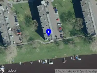 Nieuw bedrijf Passier Holding B.V.