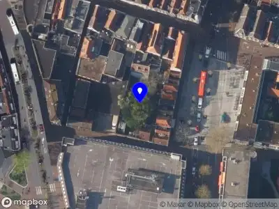 Stichting Rotary Institute Nederland Leiden