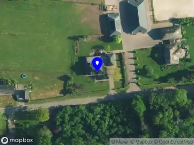 Nieuw bedrijf Ter Haar Agro