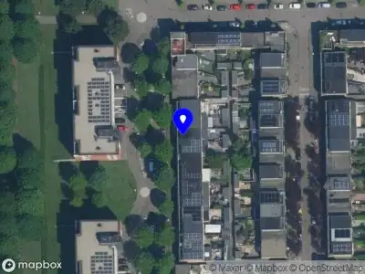 ACHA Holding B.V. Amsterdam