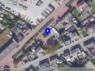 Xtremão! - Next level percussion