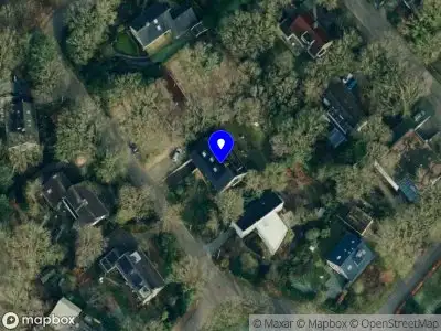 Bewust betere beveiliging