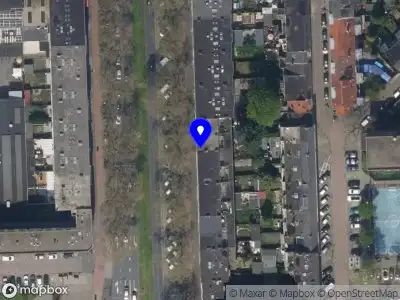 Nieuw bedrijf EuroPharma Supplies