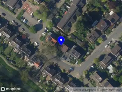 Ruben Scholten Theater & Educatie Zeist