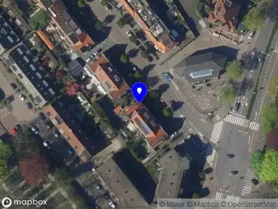 Nieuw bedrijf Hennephof AdviesGoed