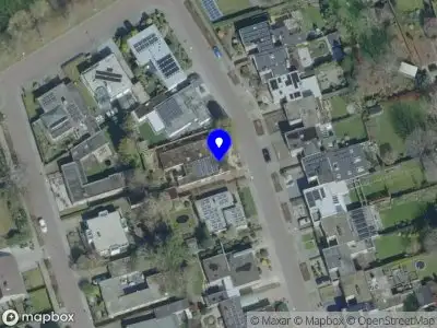 Past Rotary Club De Leijgraaf