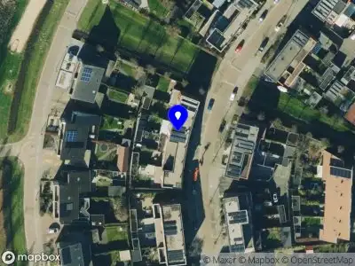 Nieuw bedrijf Dog sports solutions