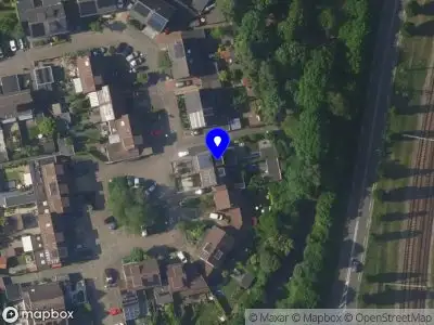 Rook Elektrotechniek Harderwijk