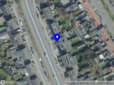 Nieuw bedrijf Clement Marketing