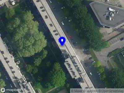 Nieuw bedrijf Elevotium