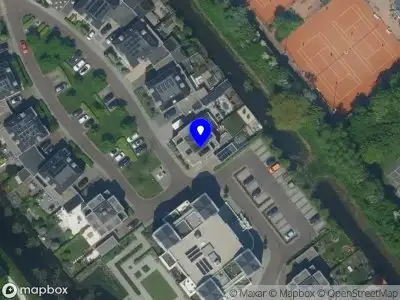 Point Health & Safety B.V. Heemskerk