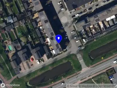 Onnes zijn kouwe verwennerij