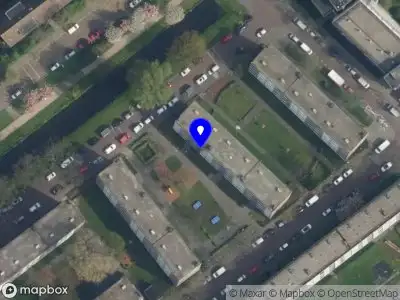 Lukas Wood & Bouw 's-Gravenhage