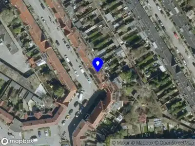 Nieuw bedrijf Adem bij Tom