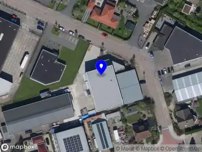 Vermeulen Wellnesstechniek B.V.