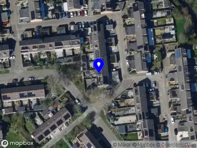 Luconexx Hellevoetsluis