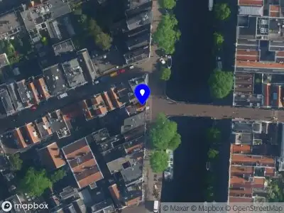 Nieuw bedrijf Meubelophalers