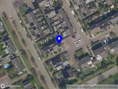 Hammer Cyber Security Services (HCSS)