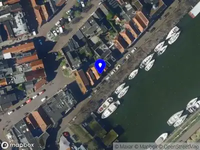 The Skin Garden Medemblik