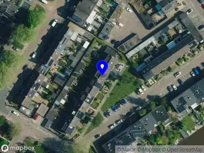 pquest Emmeloord