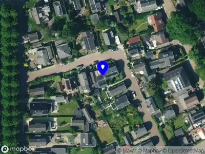 Natuurlijk Leonie Fotografie