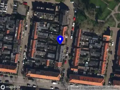LinkTec Leeuwarden