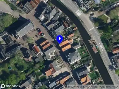 ace locations Baambrugge