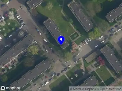 FreshHealth 's-Gravenhage