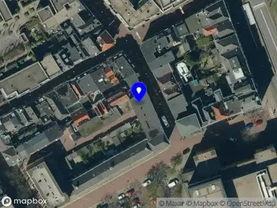 Jetro's place Arnhem