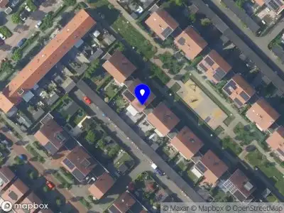 Nieuw bedrijf Foto Harmonie