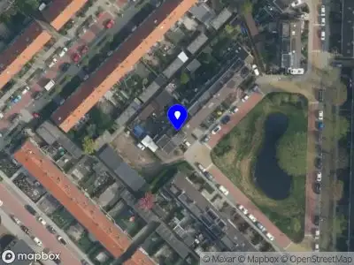 Massagepraktijk het Vinkje