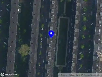 Smart Pipeline Services Amsterdam