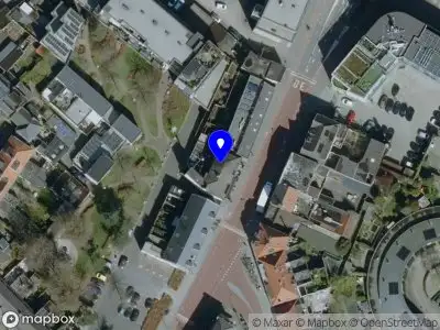 Doyy Eindhoven