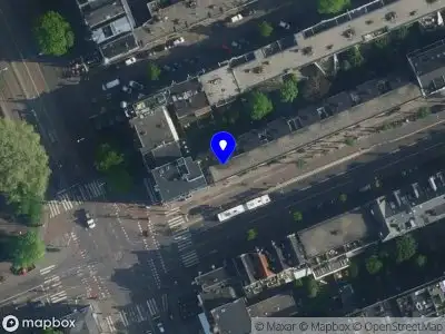 AM Schenk Communicatie Amsterdam