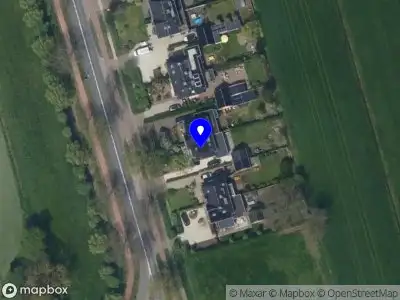 Nieuw bedrijf Maurits Malschaert