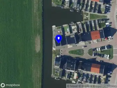 Stroopwafels van Christel