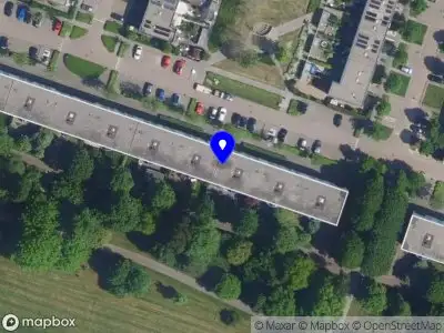 Nieuw bedrijf Beyond Looks