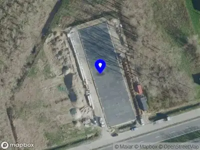 Van Bon Handelsonderneming