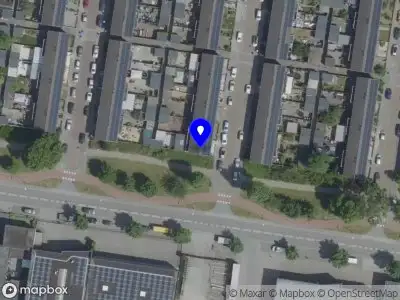 Eazyhor Eindhoven