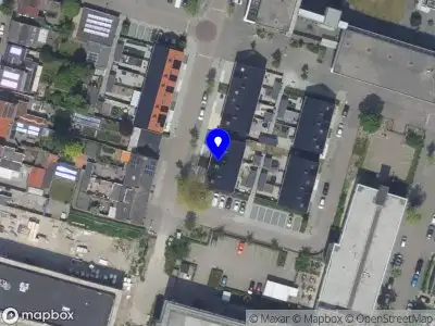 Verbinding met je Hart Bergen op Zoom