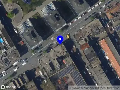 Metin Grieks Loonbedrijf 's-Gravenhage