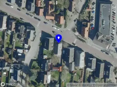 Nieuw bedrijf WEL Impact