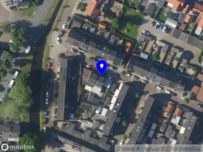 Vidi.jo Bunschoten-Spakenburg