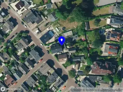 3DMecha Apeldoorn