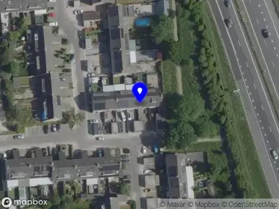 Sendos services Venray