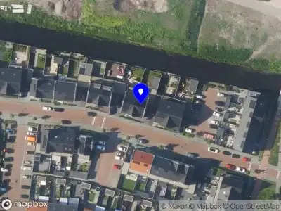 Veldhuizen Schilderwerken Bunschoten-Spakenburg