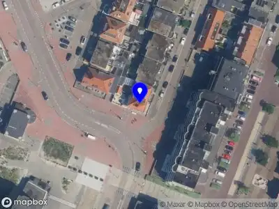 KK Business Support Services Zandvoort