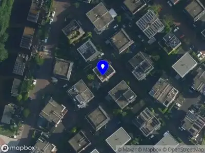 Nano42 B.V. Amsterdam