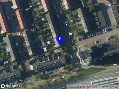 Stichting Voedselbos Hoorn